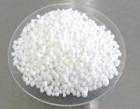 GRANULAR UREA