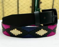 Premium Full Grain Leather designer Belts at Unbeatable Prices