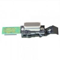 Roland DX4 Eco Solvent Printhead (ATLASPRINTSTORE