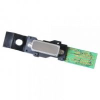 Roland DX4 Water Based Printhead (ATLASPRINTSTORE