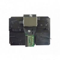 Roland FJ500/600 Printhead (ATLASPRINTSTORE