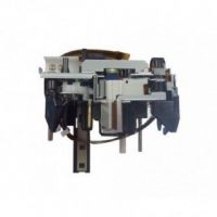 Roland PC12 Printhead (ATLASPRINTSTORE