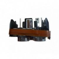 Roland PC600 Printhead (ATLASPRINTSTORE