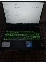  Used bulk Laptops all brands 7310 Win 11 Home i5-10310U 8GB RAM 256GB NVMe | Grade A