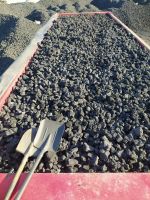 Coal Coke