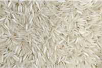 Basmati 1121 Parboiled Rice Premium Quality Export