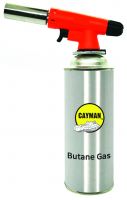 Portable Gas Torch WJ-707