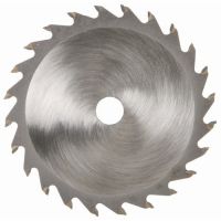 SAW BLADE From Philippines