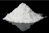 Calcium Carbide