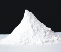 coated calcium carbonate powder From Philippines