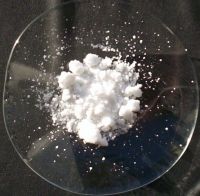 potassium carbonate 90-99.5% From Philippines