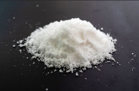 fertilizer grade potassium chloride KCL From Philippines