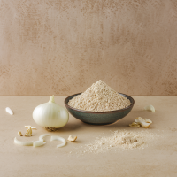 Red onion Powder