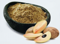 Chiku Powder