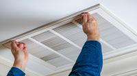 Local Airduct Cleaning Experts In San