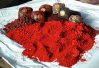 Dragon&#039;s Blood Powder