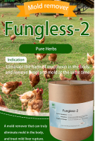 Fungless-2