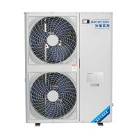 Emerson Condensing Unit Providers Cold Room Refrigeration System with Favorable Price 