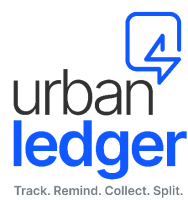 Urbanleadger