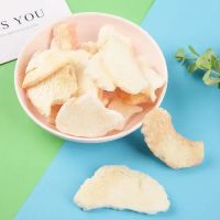 Wholesale Dried Fruit Vacuum Fried Mix Fruit And Vegetable Crisp Healthy Vegetable Snack Vf Fruit Vegetable