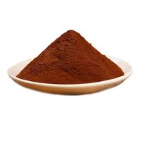 Wholesale Spray Dried Coffee Powder Instant Coffee Powder Freeze Dried Powder Robusta Arabica