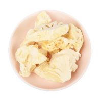 Fd Freeze Dried Pineapple Chips Casual Snacks Dried Fruit Bulk Wholesale Dried Pineapple From China