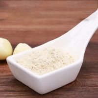 Dehydrated Garlic Powder Dehydrated Vegetable and Spice Products From China