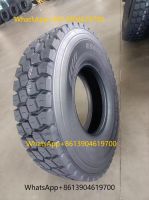 Truck tires 315/80R22.5 385/65R22.5 12.00R20