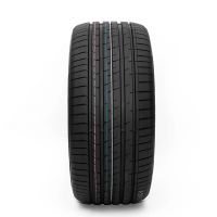 Passenger car tires R13 - R21