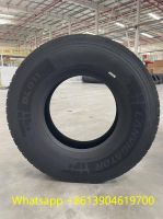 315/80R22.5 DL011