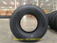 315/80R22.5 DV311
