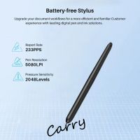 All-in-one electronic signature pad fingerprint encryption IC card reader dual camera document scanning paperless signature tablets OEM SDK Programable AES Encription signature machine From China