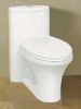 Bathroom accessories, chinese bathroom accessories