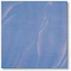 bathroom wall tiles, kitchen wall tiles, custom wall tiles