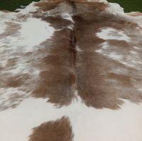 Cowhide Skins 
