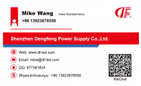 Wholesale 60Â°C High Temperature Resistant IP65 Dustproof Emergency Driver Kits