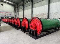 Crushers  Cone Crushers   Ball Mills  Filter Presses   Jaw Plates   Mantles   Liners