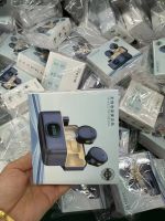 Wireless Lavalier Microphone For Video Conferencing