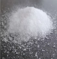 Polyvinyl Alcohol Pva Price Chemical Raw Material 2488 PVA Powder Polyvinyl Alcohol