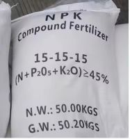 urea n46 Fertilizer Urea N46% Prilled Granular