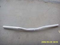 saddle