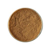 Andrographis Paniculata Extract 