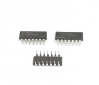 Texas Instruments TLC374CN-A