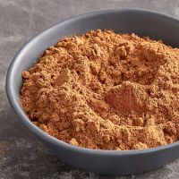 Acacia Root Bark Powder From Philippines