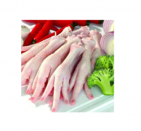 Frozen chicken paws for sale cheap high quality products ready for shipment
