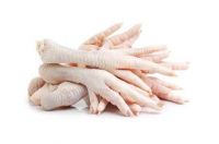 High quality frozen chicken feet for sale at cheap wholesale prices ideal for bulk buyers seeking reliable poultry supply From South Africa