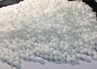 High quality urea fertilizer for agriculture for sale cheap bulk supply available for international buyers From South Africa