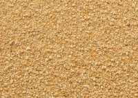 Cheap soybean meal available in bulk quantities with trusted quality suitable for buyers expanding their livestock feed networks From South Africa