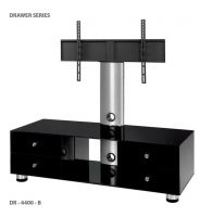 LCD&amp;Plazma Stands