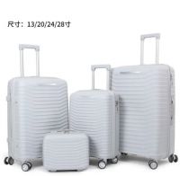 PP Luggage Sets 